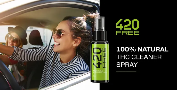 420-free-thc-cleaner-spray-60-ml-marka-bez-marki