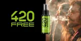 420-free-thc-cleaner-spray-60-ml-produkt-wprowadzony-do-obrotu-na-terenie-ue-przed-13-12-2024-tak