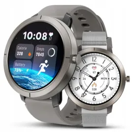 smartwatch-jg-smart-smartwatch-jg-smart-damski-x76-gps-5atm-amoled-srebrny