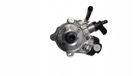 pompa-wtryskowa-nowa-oryginal-bmw-13518594560-bosch-0445010793-0445010792