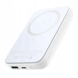 mini-bezprzewodowy-powerbank-20w-10000mah-joyroom-jr-w020-bialy
