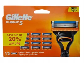 wklady-do-maszynki-gillette-fusion-5-ostrza-12-szt