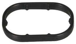 uszczelka-chlodnicy-oleju-renault-megane-1-6dc-11-el588760-588-760