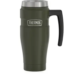 wodoszczelny-kubek-termiczny-thermos-z-uchwytem-047-l-zielen-wojskowa
