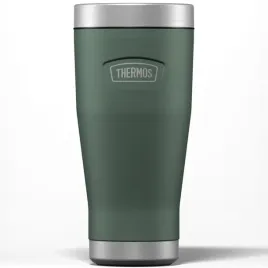 wodoszczelny-kubek-termiczny-thermos-047-l-zielony