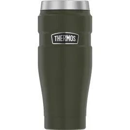 wodoszczelny-kubek-termiczny-thermos-047-l-zielen-wojskowa