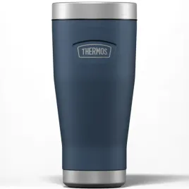 wodoszczelny-kubek-termiczny-thermos-047-l-niebieski