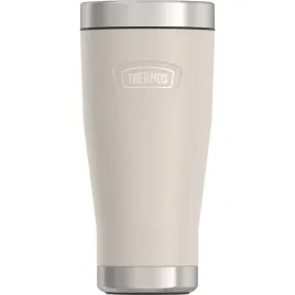 wodoszczelny-kubek-termiczny-thermos-047-l-sandstone