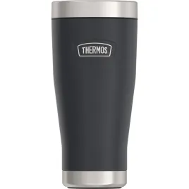wodoszczelny-kubek-termiczny-thermos-047-l-granit