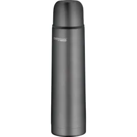 termos-thermos-thermocafe-07-l-szary