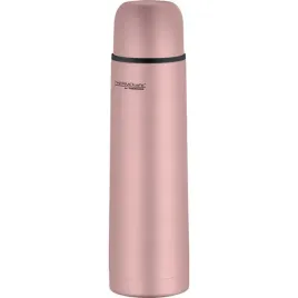 termos-thermos-thermocafe-1-l-rozowo-zloty