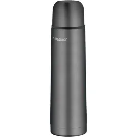 termos-thermos-thermocafe-1-l-szary