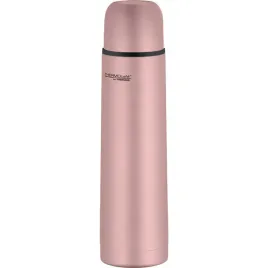 termos-thermos-thermocafe-07-l-rozowo-zloty