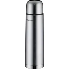 termos-thermos-thermocafe-1-l-nierdzewny