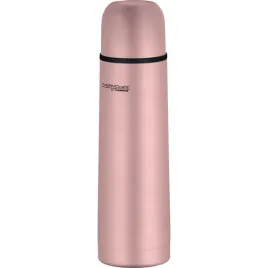 termos-thermos-thermocafe-05-l-rozowo-zloty