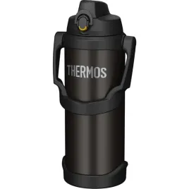 termos-nawadniajacy-z-uchwytem-dla-sportowcow-thermos-25-l-czarny