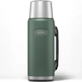 termos-na-napoje-i-jedzenie-thermos-z-uchwytem-12-l-zielony