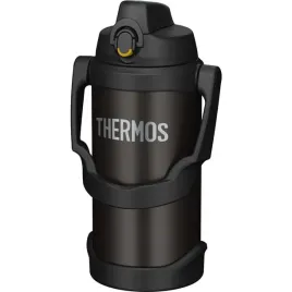 termos-nawadniajacy-z-uchwytem-dla-sportowcow-thermos-2-l-czarny