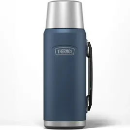 termos-na-napoje-i-jedzenie-thermos-z-uchwytem-12-l-niebieski