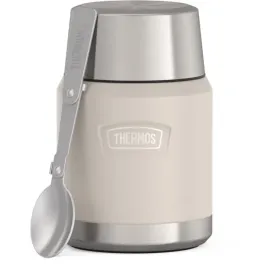 termos-na-jedzenie-thermos-z-skladana-lyzka-i-kubkiem-047-l-sandstone