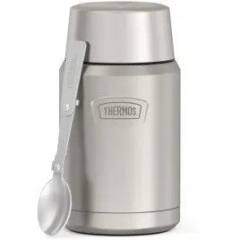 termos-na-jedzenie-thermos-z-skladana-lyzka-i-kubkiem-071-l-nierdzewny