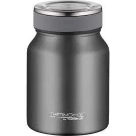 termos-na-jedzenie-thermos-thermocafe-05-l-szary