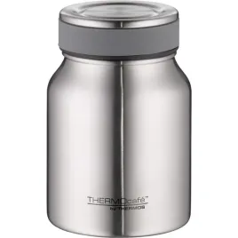 termos-na-jedzenie-thermos-thermocafe-05-l-nierdzewny