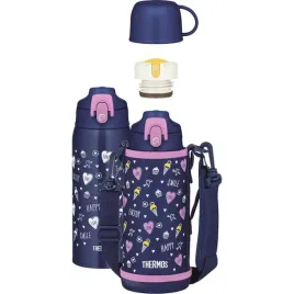 termos-dzieciecy-thermos-z-dwiema-nakretkami-i-futeralem-08-l