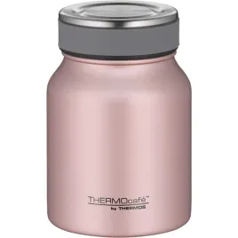 termos-na-jedzenie-thermos-thermocafe-05-l-rozowo-zloty