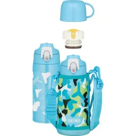 termos-dzieciecy-thermos-z-dwiema-nakretkami-i-futeralem-06-l