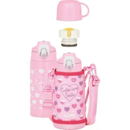 termos-dzieciecy-thermos-z-dwiema-nakretkami-i-futeralem-06-l