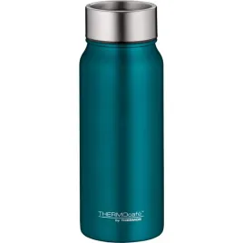 kubek-termiczny-thermos-thermocafe-05-l-turkusowy