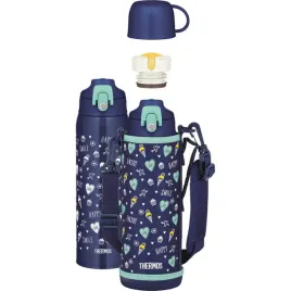 termos-dzieciecy-thermos-z-dwiema-nakretkami-i-futeralem-1-l