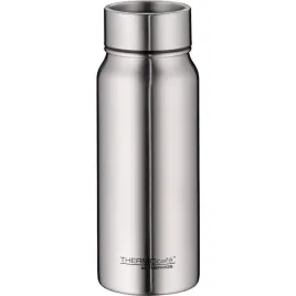 kubek-termiczny-thermos-thermocafe-05-l-nierdzewny