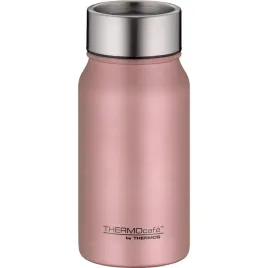 kubek-termiczny-thermos-thermocafe-035-l-rozowo-zloty