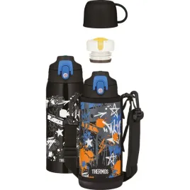 termos-dzieciecy-thermos-z-dwiema-nakretkami-i-futeralem-08-l
