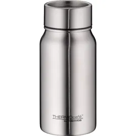 kubek-termiczny-thermos-thermocafe-035-l-nierdzewny