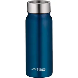 kubek-termiczny-thermos-thermocafe-05l-niebieski