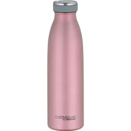 butelka-termiczna-thermos-thermocafe-05-l-rozowo-zlota