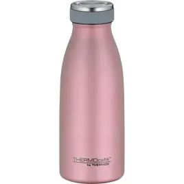 butelka-termiczna-thermos-thermocafe-035-l-rozowo-zlota