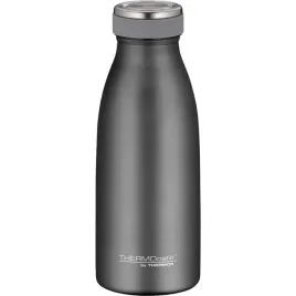 butelka-termiczna-thermos-thermocafe-035-l-szara
