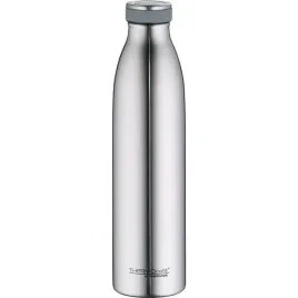butelka-termiczna-thermos-thermocafe-075-l-nierdzewna