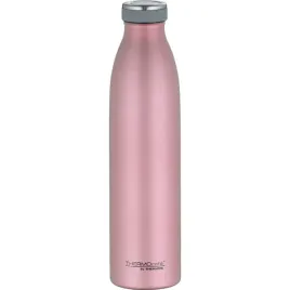 butelka-termiczna-thermos-thermocafe-075-l-rozowo-zlota