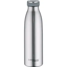 butelka-termiczna-thermos-thermocafe-05-l-nierdzewna