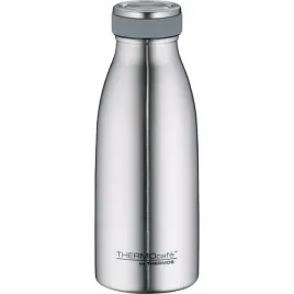 butelka-termiczna-thermos-thermocafe-035-l-nierdzewna