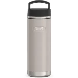 mobilny-kubek-termiczny-thermos-710-ml-sandstone