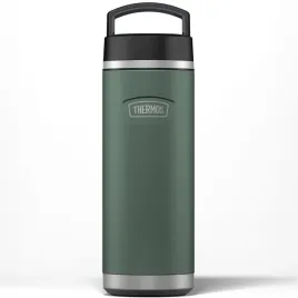 mobilny-kubek-termiczny-thermos-710-ml-zielony