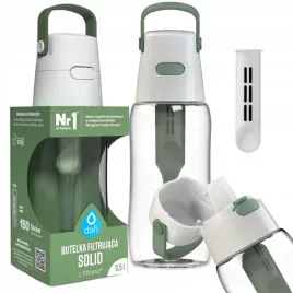 butelka-filtrujaca-dafi-solid-05-l-zielony-szalwiowy-green-ciemna-zielen