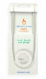 druty-na-zylce-teflonowe-pony-120-cm-5-mm-50411