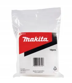 makita-zestaw-filtrow-do-odkurzacza-dcl180-10szt-198915-4